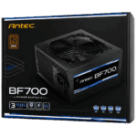 fuentedepoderantecbf700de700wbronce d359f9a5 0000 41f2 a790 849a641b6b69 720x copia