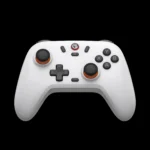 gamesir nova lite blanco.01