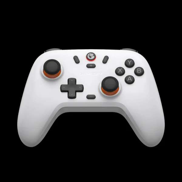 gamesir nova lite blanco.01