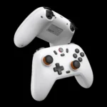 gamesir nova lite blanco.02