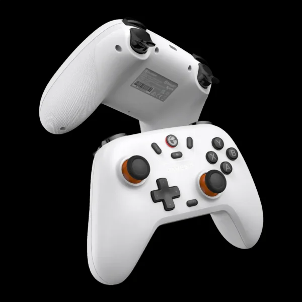 gamesir nova lite blanco.02