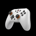 gamesir nova lite blanco.03