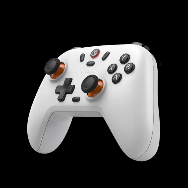 gamesir nova lite blanco.03
