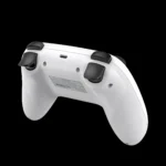 gamesir nova lite blanco.04