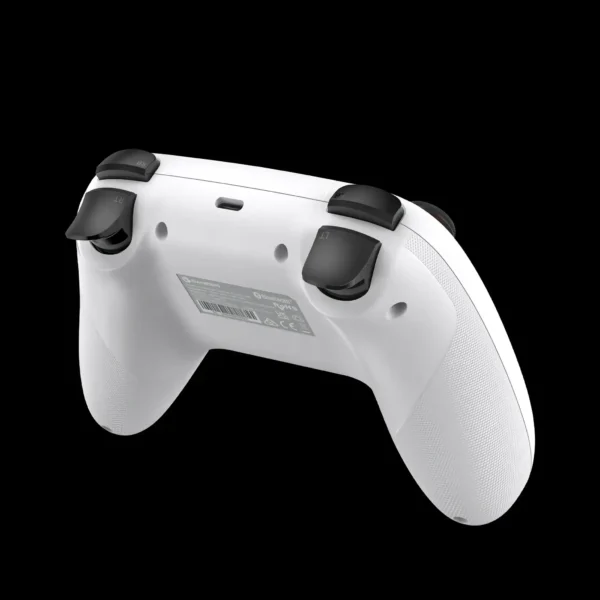 gamesir nova lite blanco.04