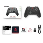 gamesir t4 cyclone pro.01