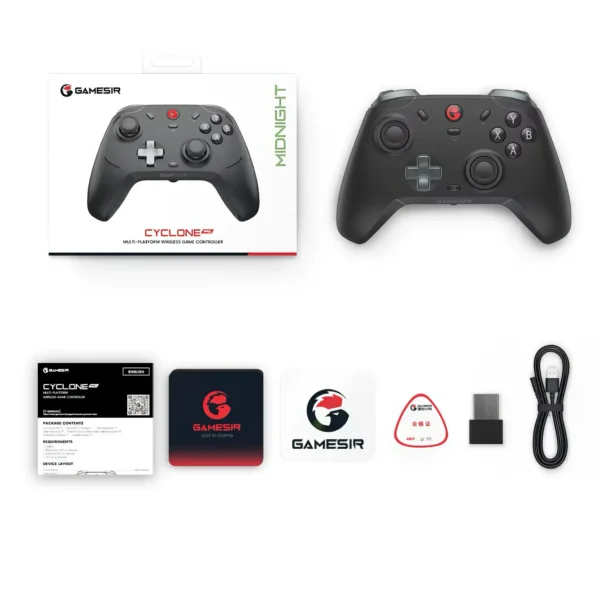 gamesir t4 cyclone pro.01