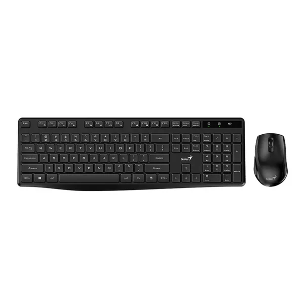 keygenkm8206sbk 1 lg