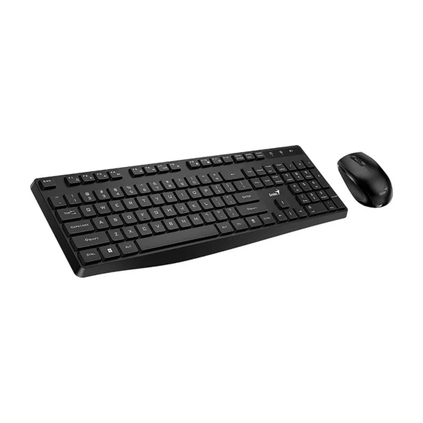 keygenkm8206sbk 2 lg