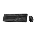 keygenkm8206sbk 3 lg