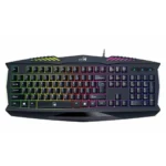 keygensck220ubk 1 lg