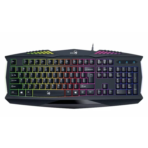 keygensck220ubk 1 lg