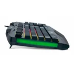 keygensck220ubk 2 lg