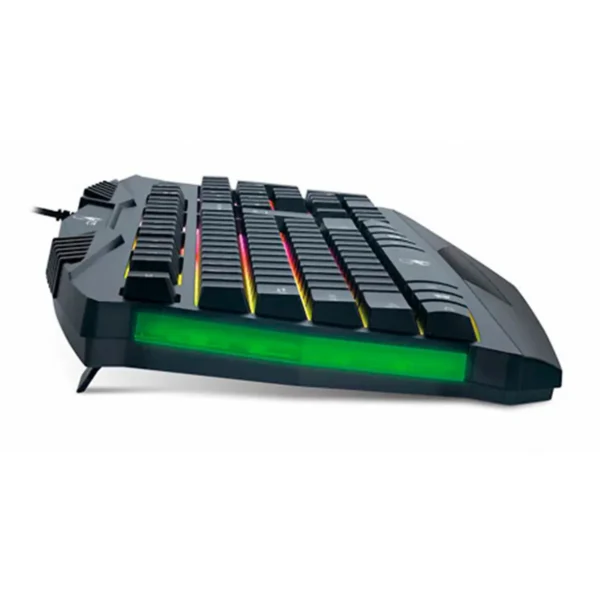 keygensck220ubk 2 lg