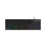 keygensck7usblk 1 lg