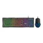 keygenskngx3usk 1 lg
