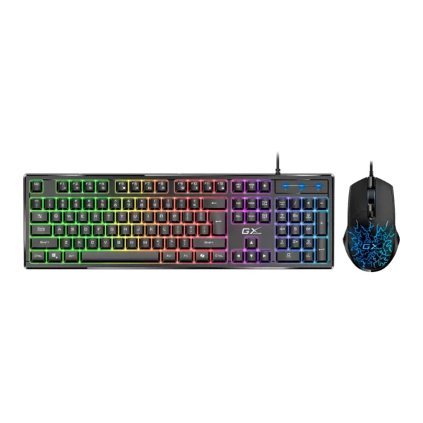 keygenskngx3usk 1 lg