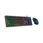 keygenskngx3usk 2 lg