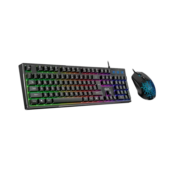 keygenskngx3usk 2 lg