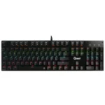 keyquaqkm g80 1 lg
