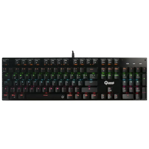 keyquaqkm g80 1 lg