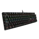 keyquaqkm g80 2 lg