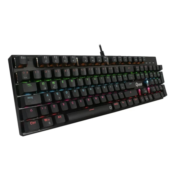 keyquaqkm g80 2 lg