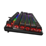 nanotech product 24