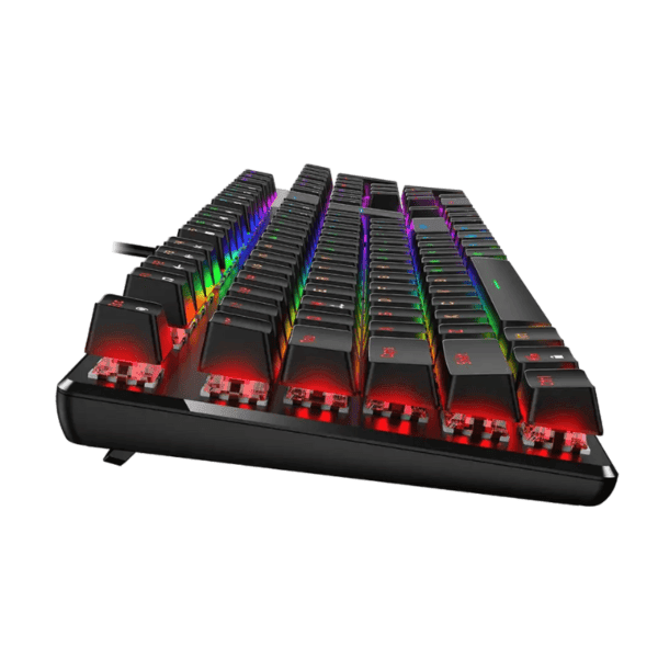 nanotech product 24