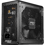 pro 750b(m5)