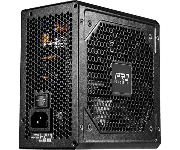 pro 750b(m5)