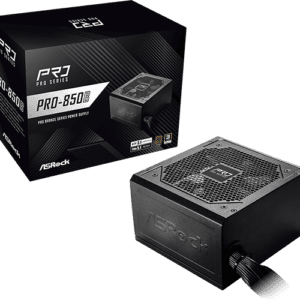 pro 850b(m1)