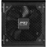 pro 850b(m2)