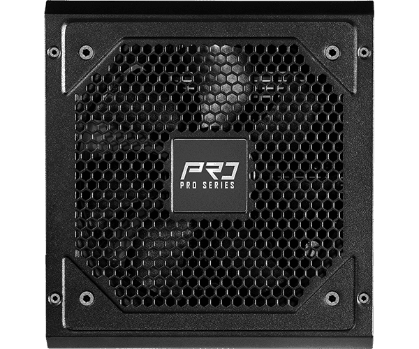 pro 850b(m2)