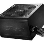 pro 850b(m3)