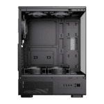 case gamer antec vcx300 argb vcx300amv55us 550w vidrio templado argb (1) copia