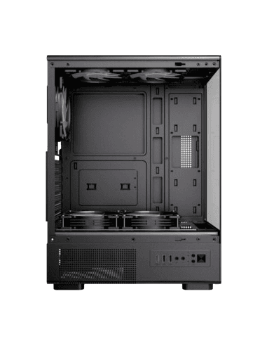 case gamer antec vcx300 argb vcx300amv55us 550w vidrio templado argb (1) copia
