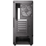 case gamer antec vcx300 argb vcx300amv55us 550w vidrio templado argb (2) copia