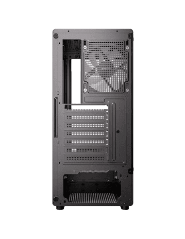 case gamer antec vcx300 argb vcx300amv55us 550w vidrio templado argb (2) copia