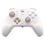 gamesir cyclone2 00 a225f281f1a4c9988917527281037287 1024 1024