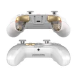 gamesir cyclone2 01 c65490d51e6a27d54a17527281037201 1024 1024