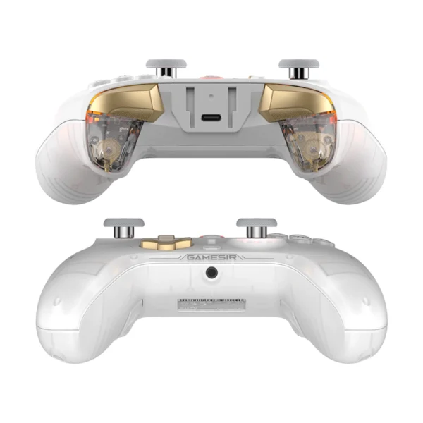 gamesir cyclone2 01 c65490d51e6a27d54a17527281037201 1024 1024