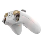 gamesir cyclone2 02 7653febdec38e86a9d17527281033828 1024 1024