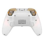 gamesir cyclone2 03 4d015652ae84e6f87617527281038996 1024 1024
