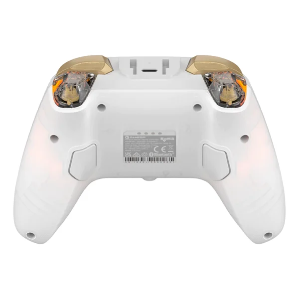 gamesir cyclone2 03 4d015652ae84e6f87617527281038996 1024 1024