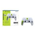 imagen5 1