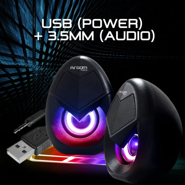 arg sp 1062bk 5 2000x
