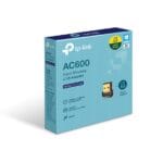 archer t2u nano(eu)(us)1.0 148x137x31mm m 7082500008 normal 1542161922689x