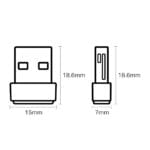 archer t2u nano eu 3.0 04 normal 1536928416127j