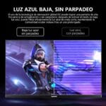 monitor gaming gawfolk gf245c caracteristicas 1